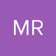 Mohd Rahil | TrustRadius Reviewer