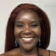 Carine Jean | TrustRadius Reviewer