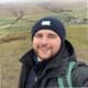 Luke Scott | TrustRadius Reviewer