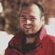 Victor Circelli | TrustRadius Reviewer