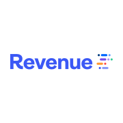 Revenue.io