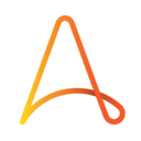 Automation Anywhere
