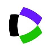 Innography IP