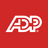 ADP Vantage HCM