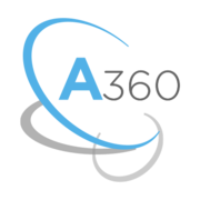 OSS360