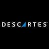 Descartes Datamyne
