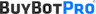 BuyBotPro