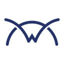 ConnectWise PSA