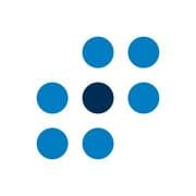 LogRhythm NextGen SIEM Platform