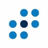 LogRhythm NextGen SIEM Platform