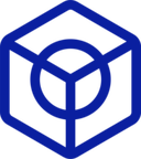 Bluecore