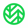 Wasabi Object Storage