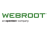Webroot Advanced Email Encryption powered by Zix