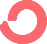 ConvertKit
