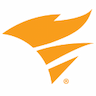 SolarWinds Web Performance Monitor (WPM)