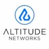 Altitude Networks