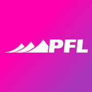 PFL Direct Mail Platform