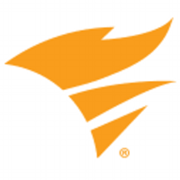 SolarWinds Service Desk