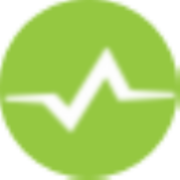 IDERA SQL Diagnostic Manager for SQL Server