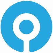 Authlogics Multi-Factor Authentication