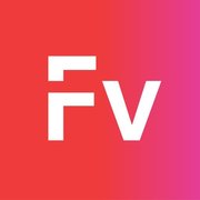 Feedvisor360