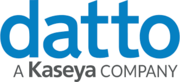 Autotask PSA