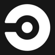 CircleCI