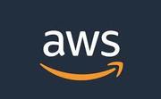 Amazon Virtual Private Cloud (VPC)