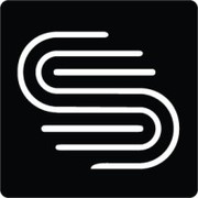 SalesStreamliner
