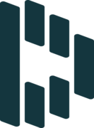Dashlane Password Manager