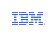 IBM SevOne