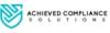 PrivacyMinder