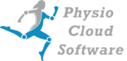 Physio Cloud Software
