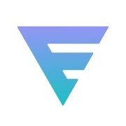 Ethico Hotline Case Management
