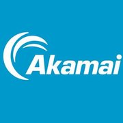 Akamai Cloud Computing
