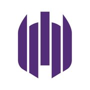 SentinelOne Singularity