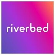 Riverbed Aternity