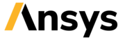 Ansys SpaceClaim