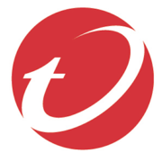 Trend Vision One Endpoint Security