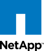 StorageGRID