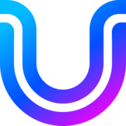 UserWay
