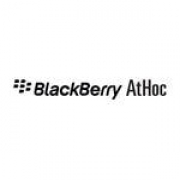 BlackBerry UEM